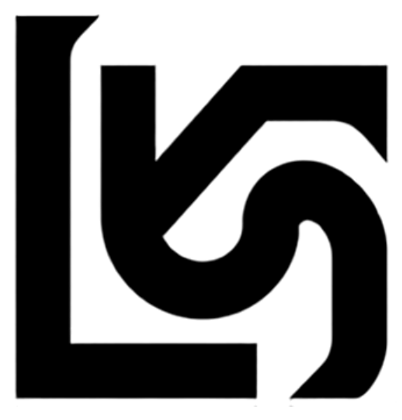 LORDECSDev