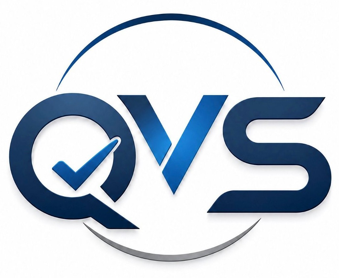 QVS